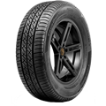 Tire Continental 225/60R17